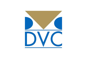 DVC